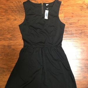 NEW WITH TAG Old Navy  sleeveless dress